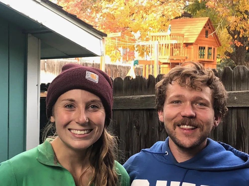 Reliable lawn mowing service experts serving Boulder, CO - Better Blooms