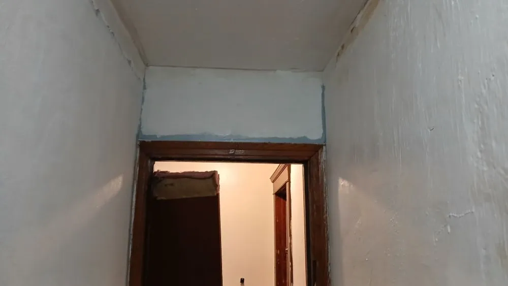 Reliable lawn care service experts serving Girard, OH - Better Built Home And Property Maintenance