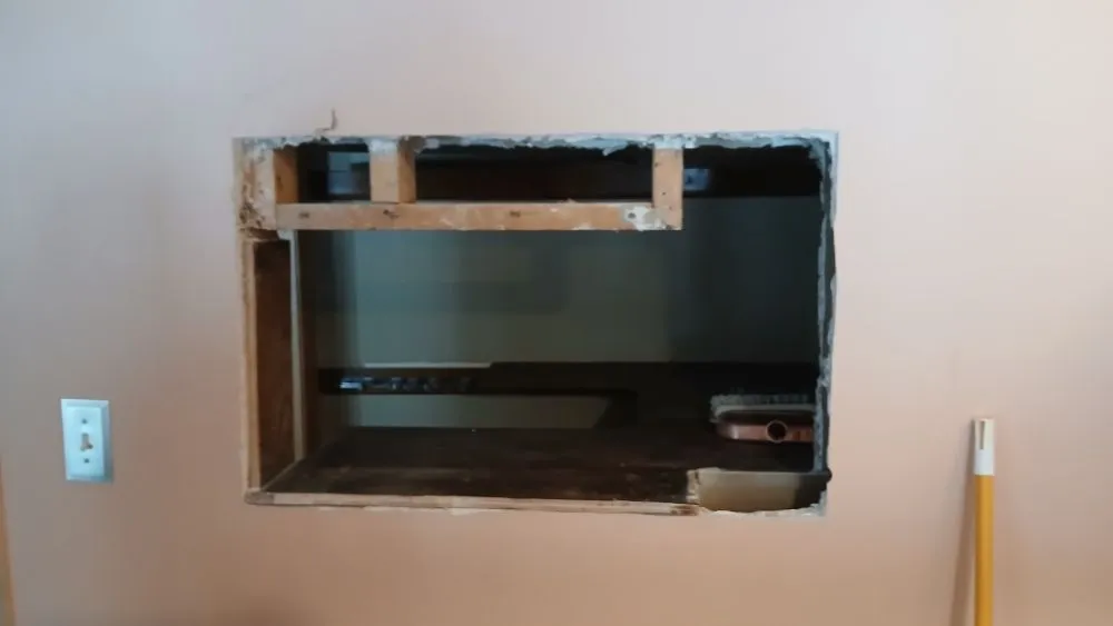 Reliable outdoor landscaping for outdoor upgrades in Girard, OH by Better Built Home And Property Maintenance