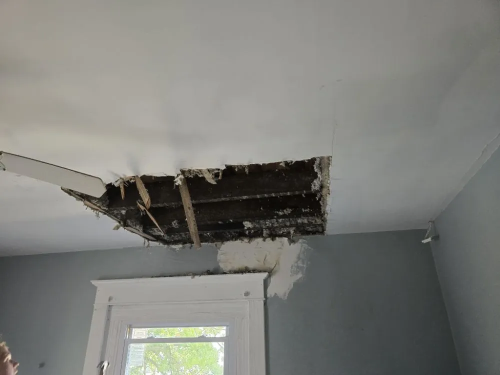 Expert landscape design near you across Girard, OH - Better Built Home And Property Maintenance