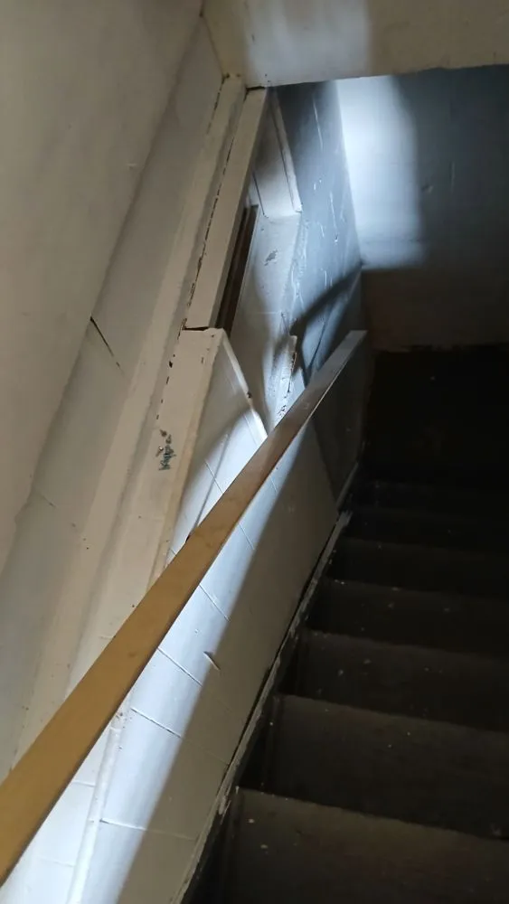 Trusted lawn care service near you in Girard, OH by Better Built Home And Property Maintenance