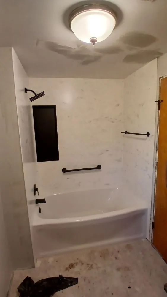 Top-rated landscape installation in Girard, OH - Better Built Home And Property Maintenance