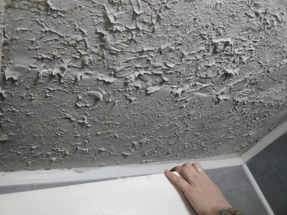 Local landscape installation experts serving Girard, OH - Better Built Home And Property Maintenance