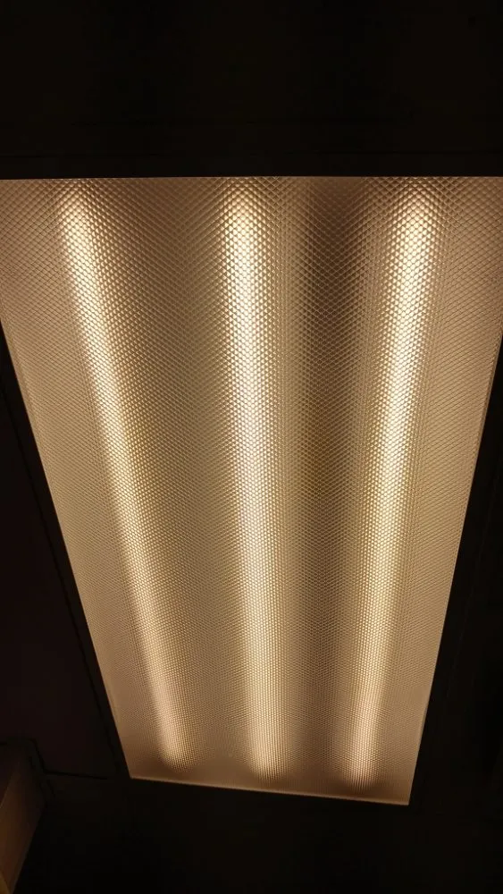 Professional landscape installation experts serving Girard, OH - Better Built Home And Property Maintenance