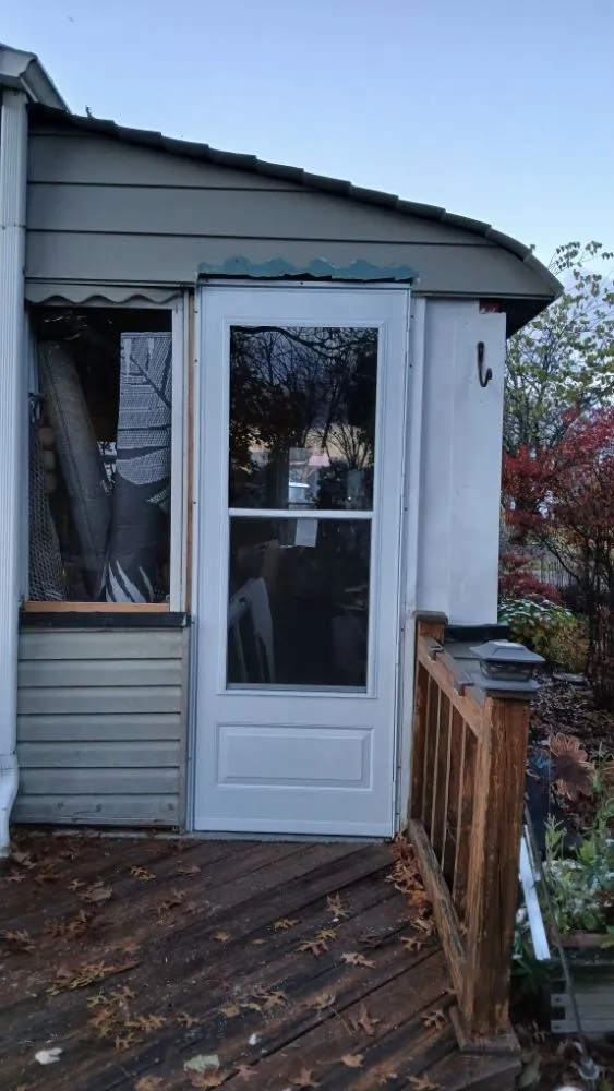 Expert landscape installation in Girard, OH - Better Built Home And Property Maintenance