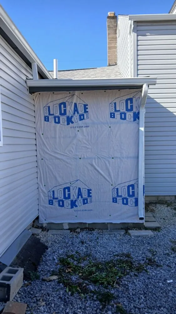 Top-rated landscape installation in Girard, OH - Better Built Home And Property Maintenance