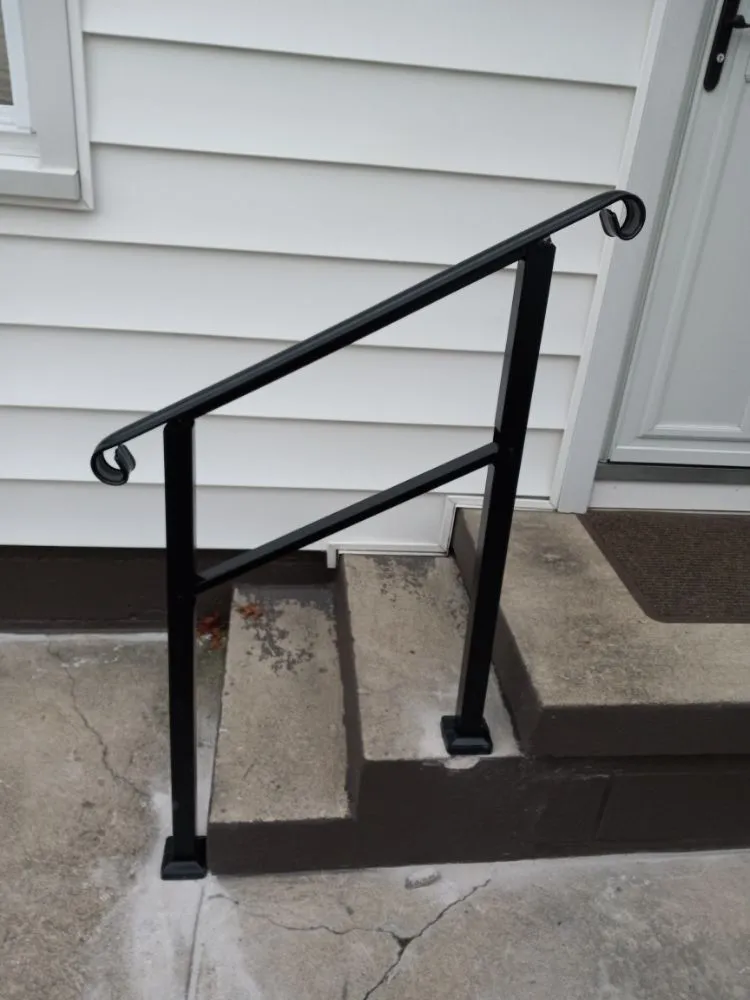 Custom residential landscaping experts serving Girard, OH - Better Built Home And Property Maintenance