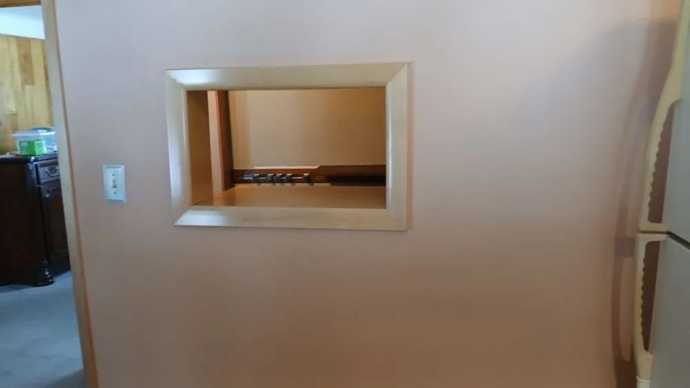 Custom landscape design in Girard, OH - Better Built Home And Property Maintenance