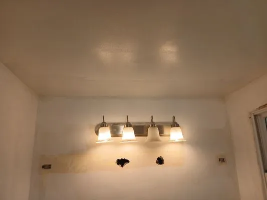 Better Built Home And Property Maintenance