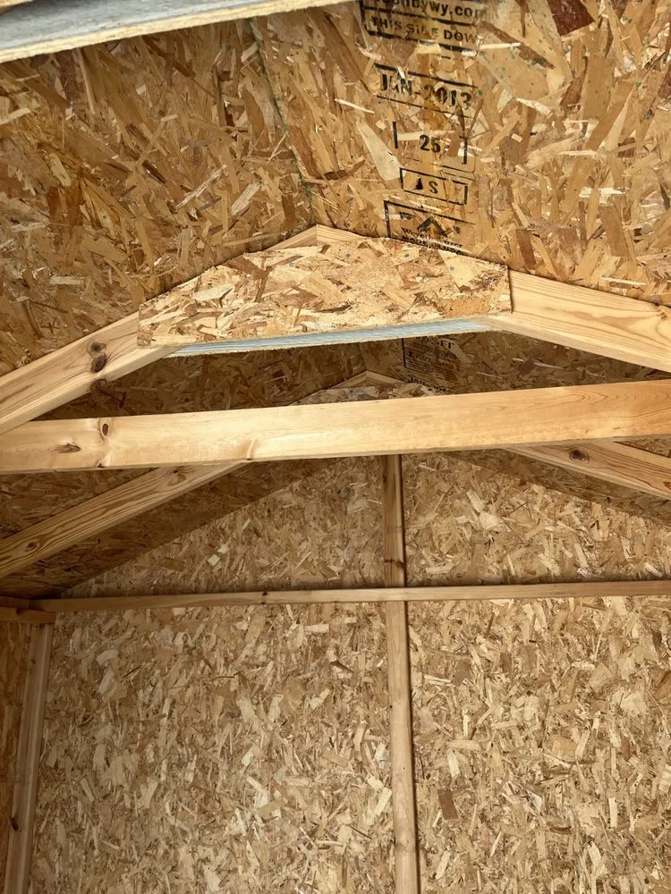 Affordable yard cleanup service for outdoor upgrades across Hazel Crest, IL - Better Call Marco