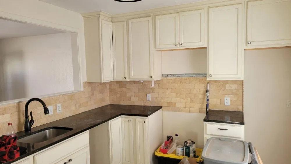 Affordable landscape installation in River Oaks, TX - Better Call Paul