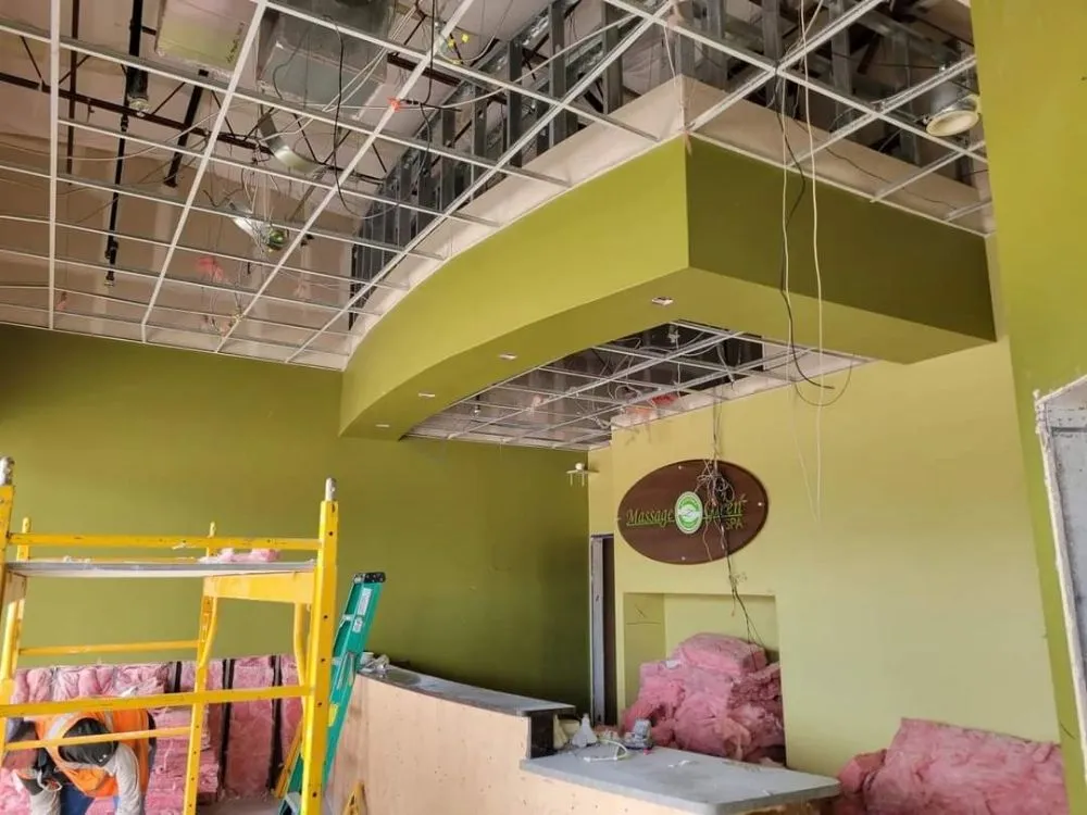 Expert yard maintenance with custom design in River Oaks, TX by Better Call Paul