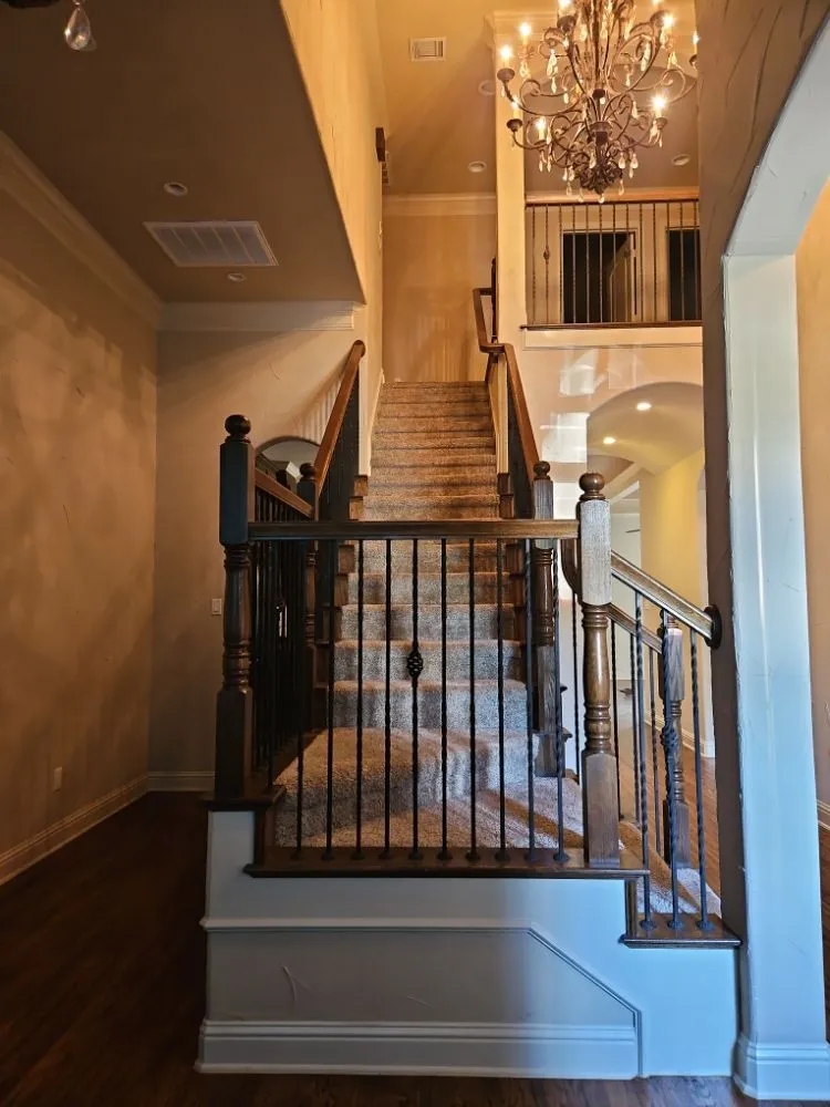 Local lawn care service experts serving River Oaks, TX - Better Call Paul