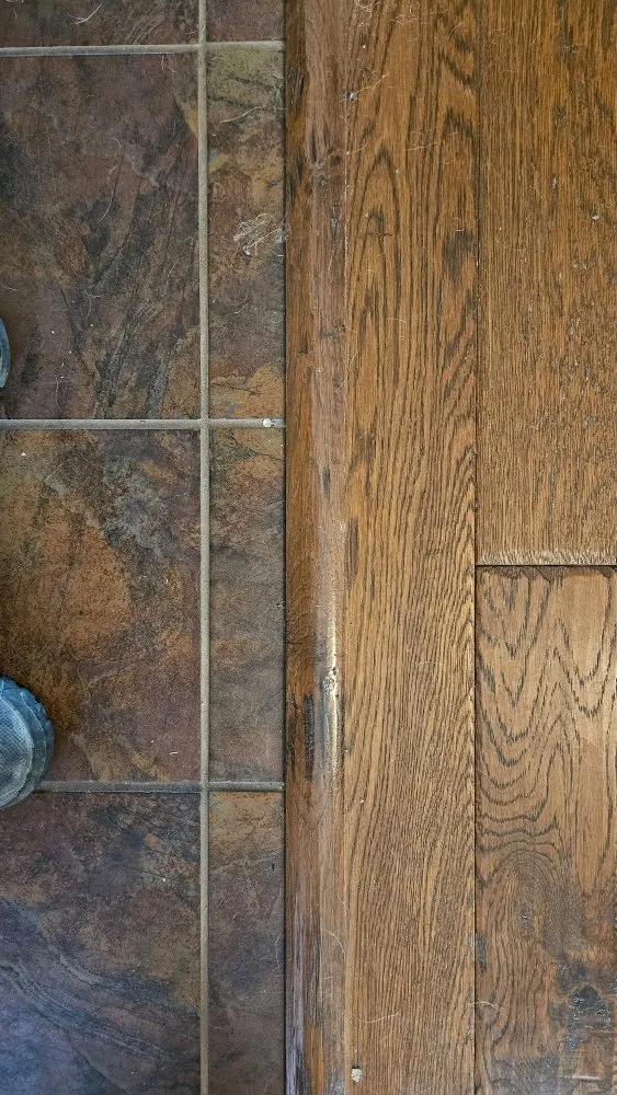 Professional residential landscaping with custom design across River Oaks, TX - Better Call Paul