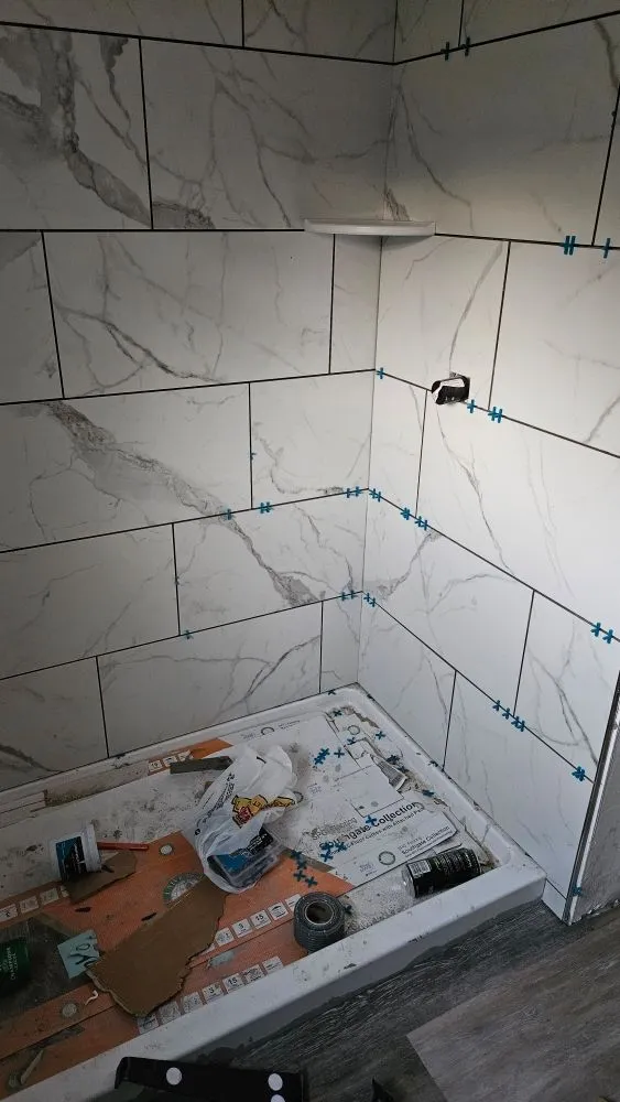 Top-rated yard maintenance in River Oaks, TX - Better Call Paul