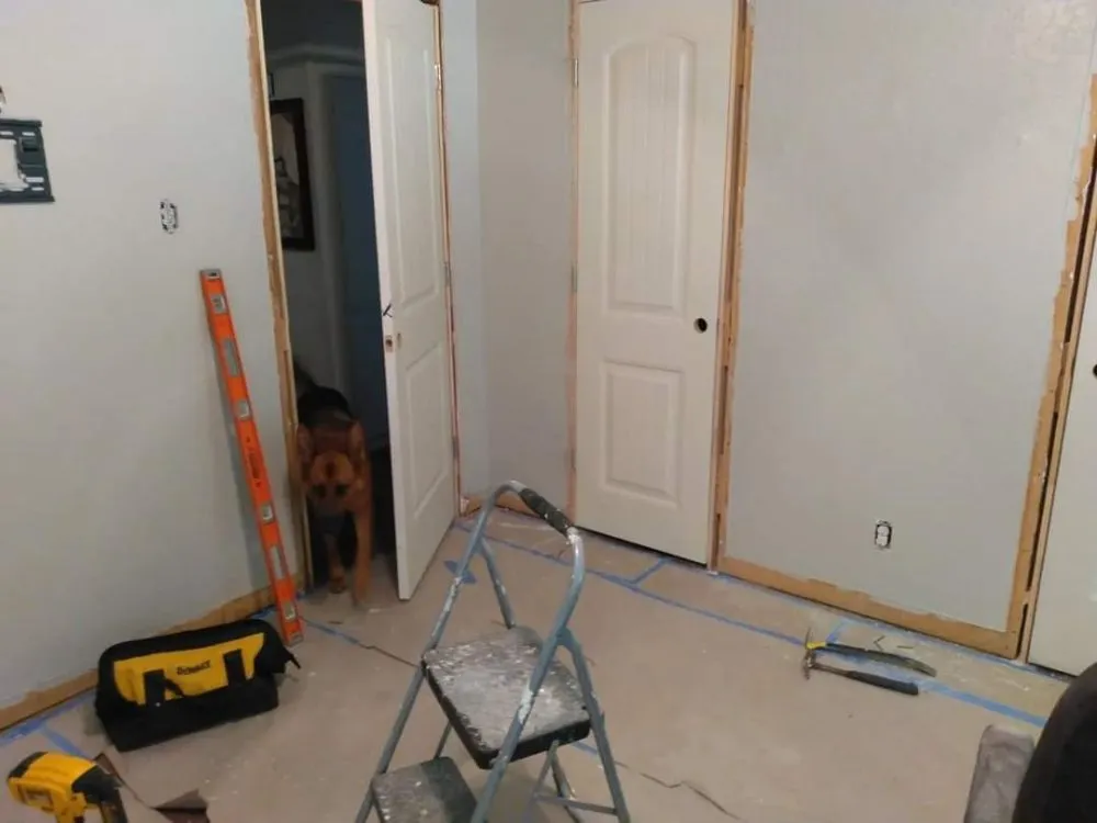 Expert lawn mowing service for year-round maintenance across River Oaks, TX - Better Call Paul