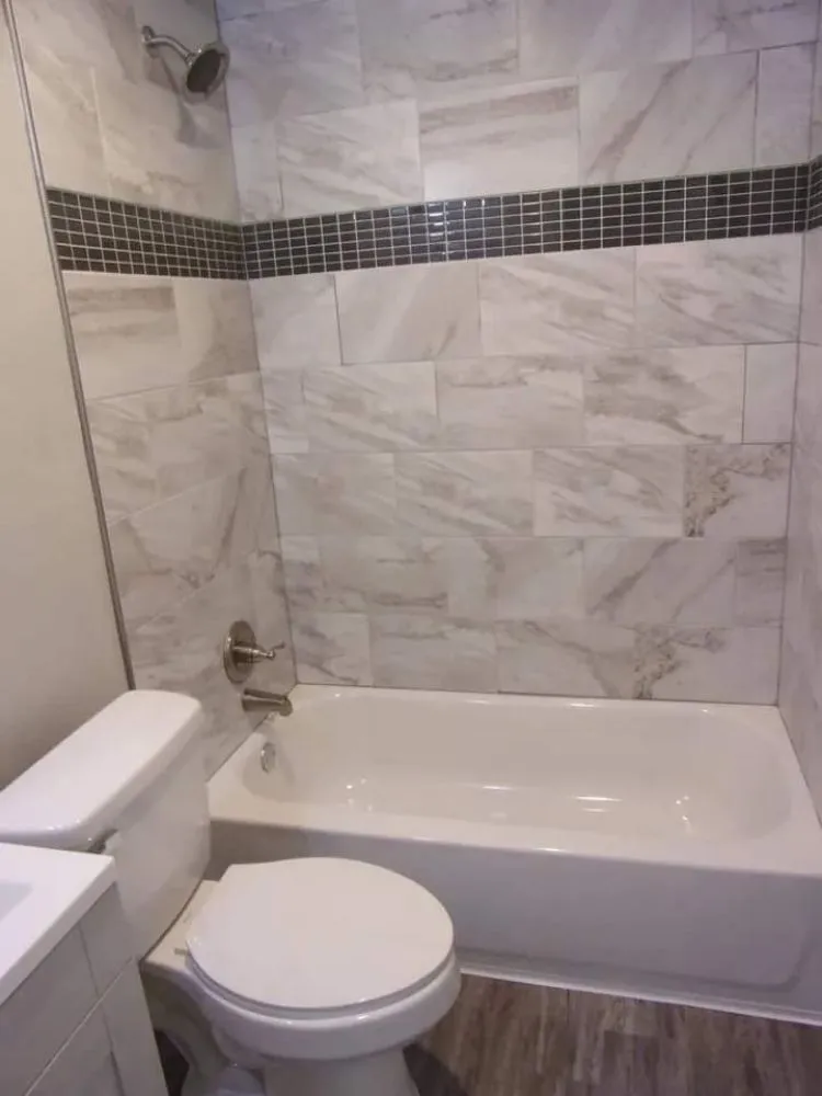 Custom landscaping services in River Oaks, TX - Better Call Paul