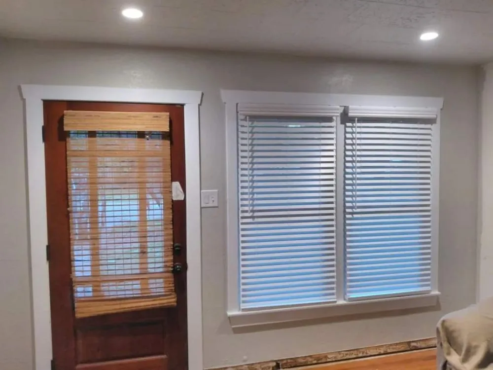 Local yard maintenance for outdoor upgrades in River Oaks, TX by Better Call Paul