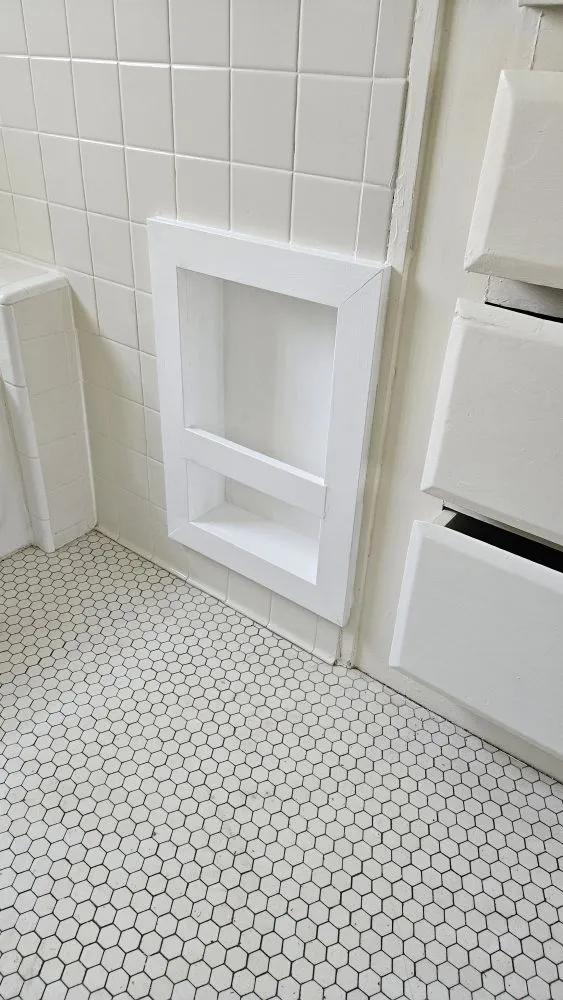 Reliable lawn care service experts serving River Oaks, TX - Better Call Paul