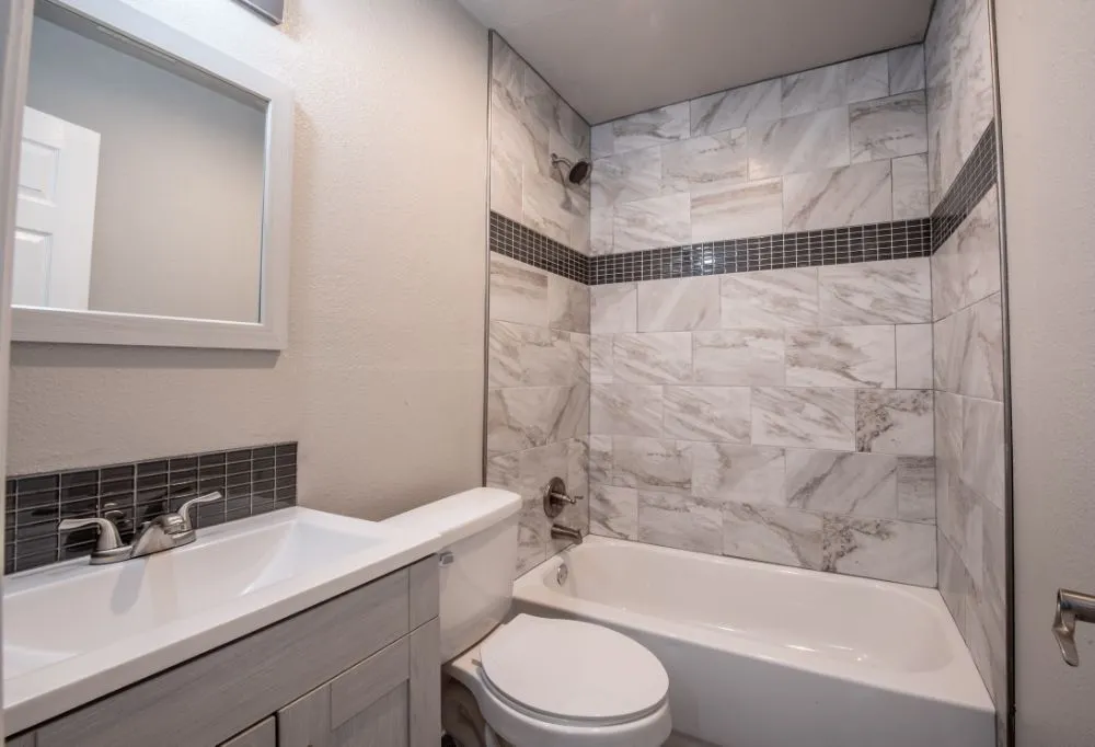 Trusted landscape installation in River Oaks, TX by Better Call Paul