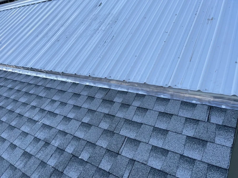 Custom residential landscaping in Mount Shasta, CA - Better Call Wall Handyman Service