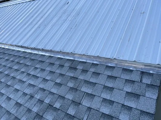 Better Call Wall Handyman Service