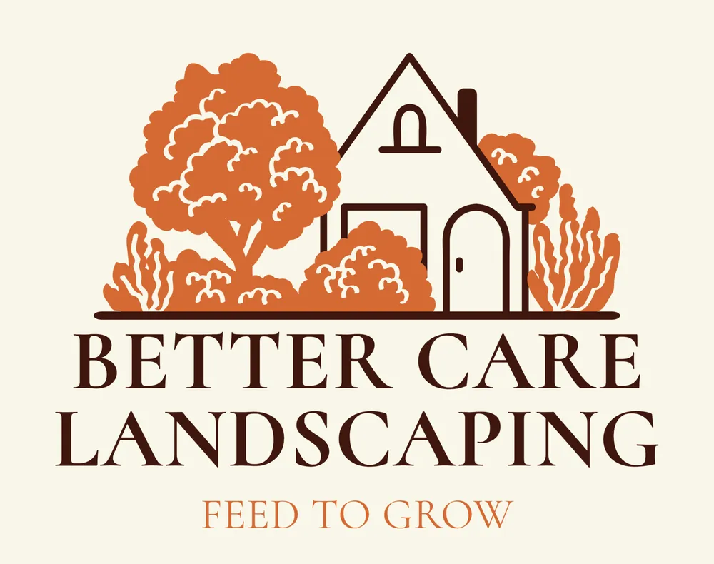Affordable outdoor landscaping for year-round maintenance in Snellville, GA by Better Care Landscaping