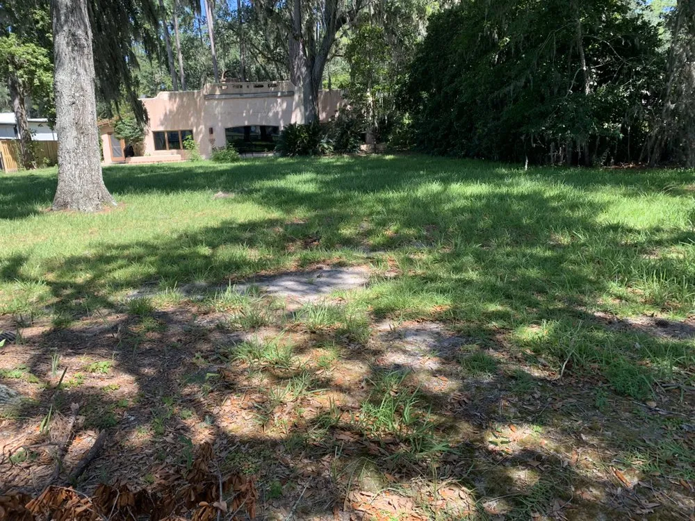 Reliable outdoor landscaping with custom design across Bluffton, SC - Better Care Lawn & Landscaping