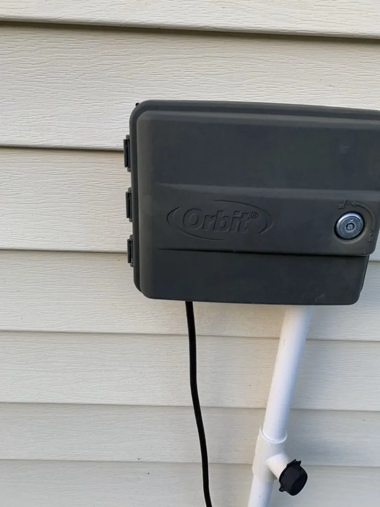 Trusted lawn mowing service experts serving Bluffton, SC - Better Care Lawn & Landscaping