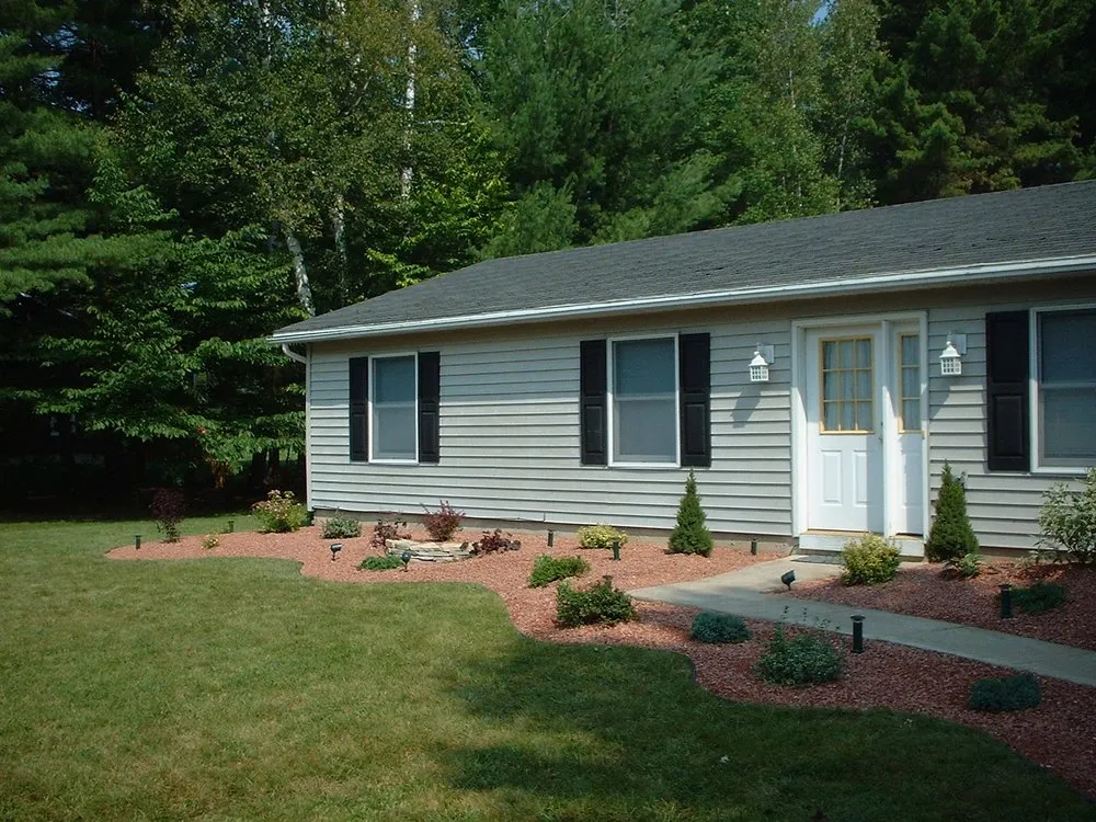 Top-rated landscape installation in Plattsburgh, NY - Better Care Lawns & Landscaping