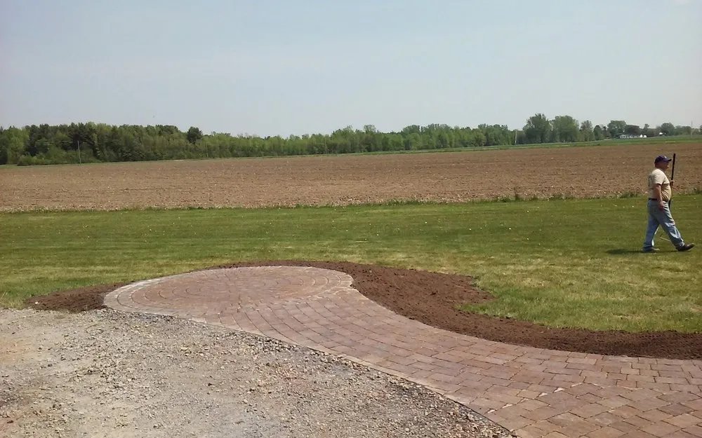 Affordable lawn care service in Plattsburgh, NY - Better Care Lawns & Landscaping