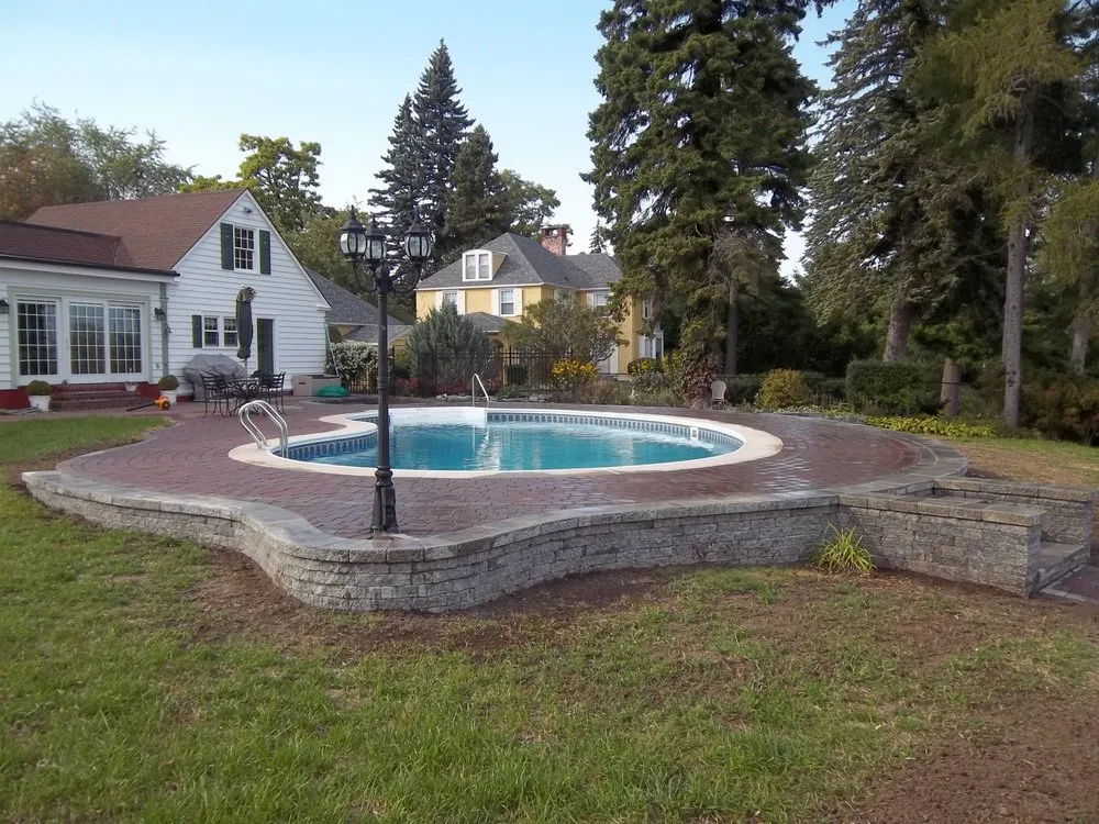 Top-rated outdoor landscaping experts serving Plattsburgh, NY - Better Care Lawns & Landscaping