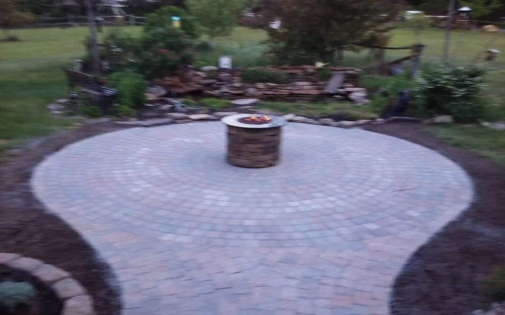 Top-rated landscape design for year-round maintenance across Plattsburgh, NY - Better Care Lawns & Landscaping