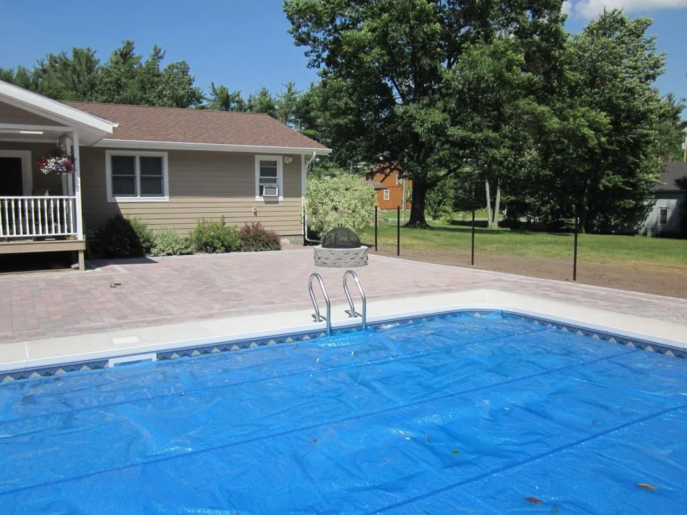 Trusted yard cleanup service near you across Plattsburgh, NY - Better Care Lawns & Landscaping