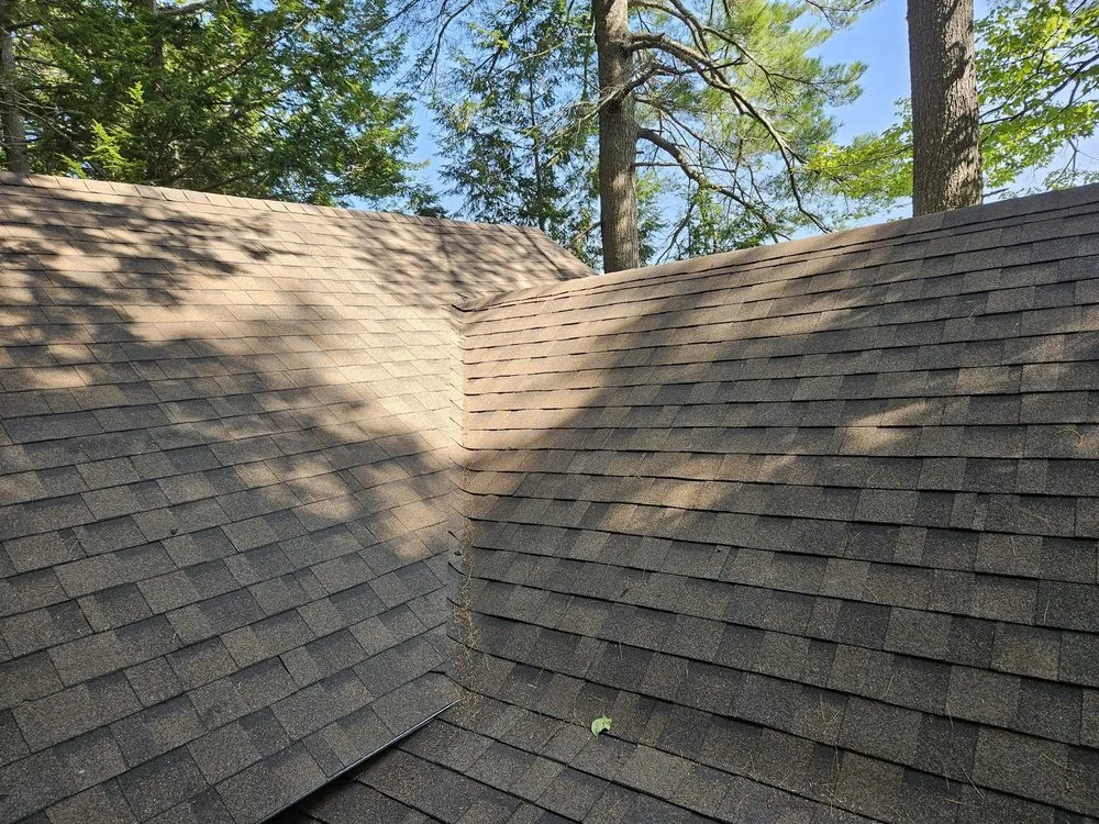 Trusted landscaping services for outdoor upgrades across Fairfield, ME - Better Connections