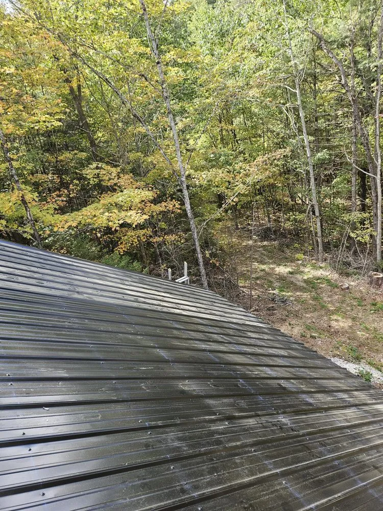 Custom yard maintenance for homes across Fairfield, ME - Better Connections