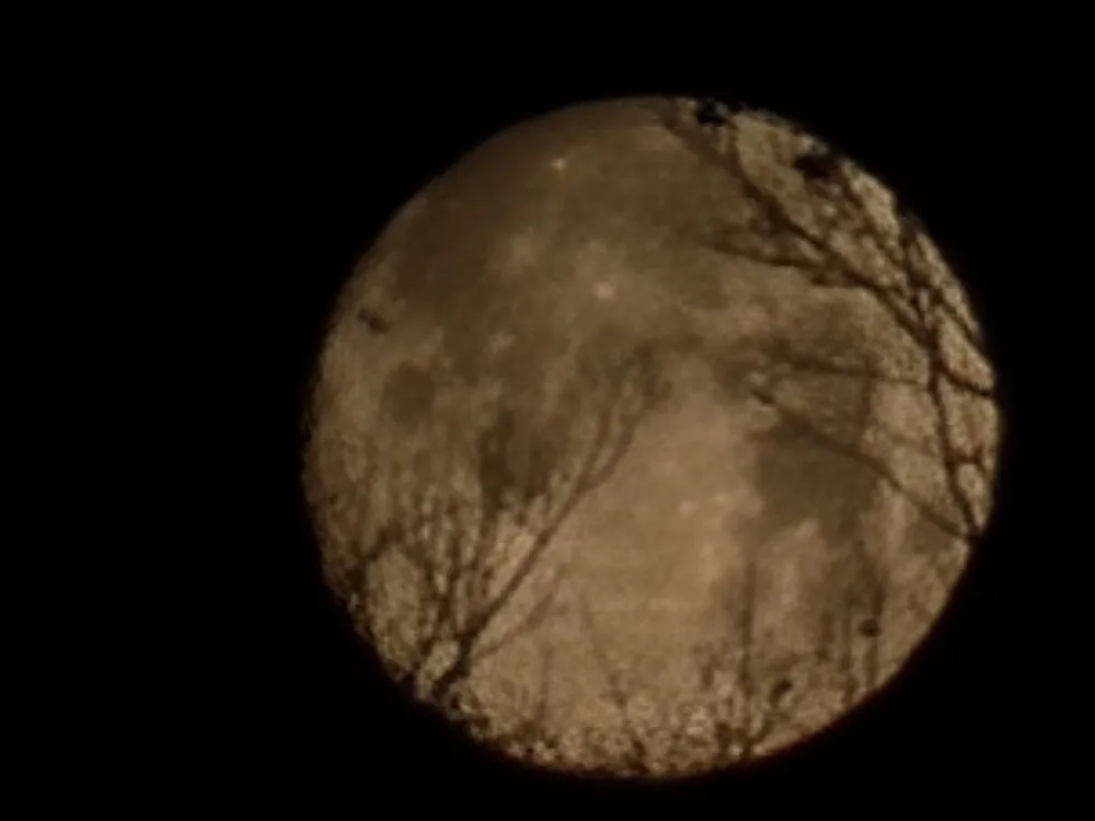 Affordable landscape installation experts serving Fairfield, ME - Better Connections