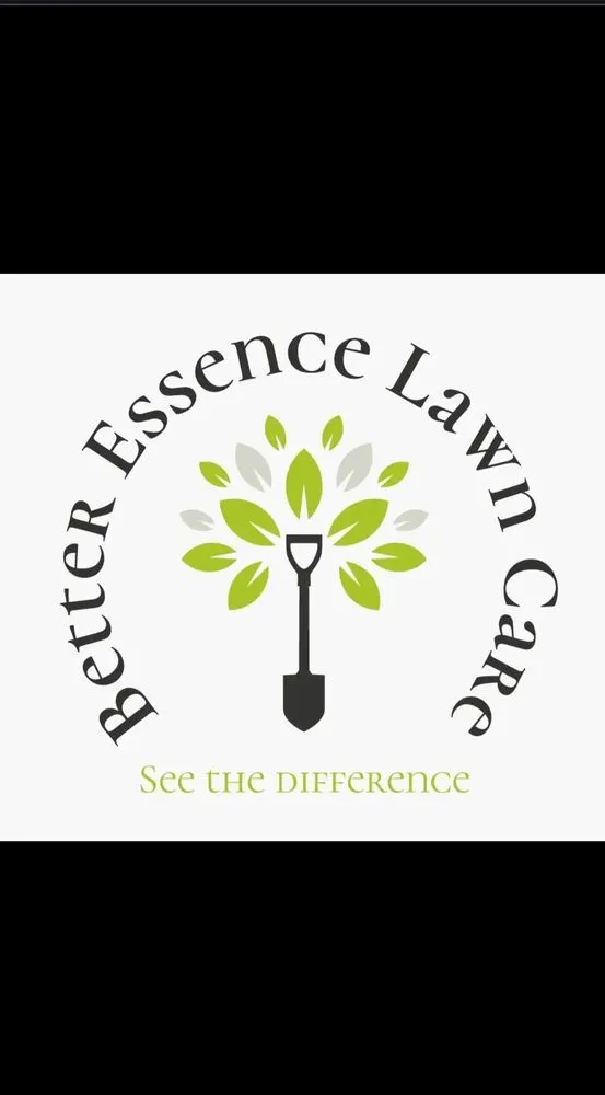 Reliable garden landscaping near you in Houston, TX by Better Essence Lawn Care