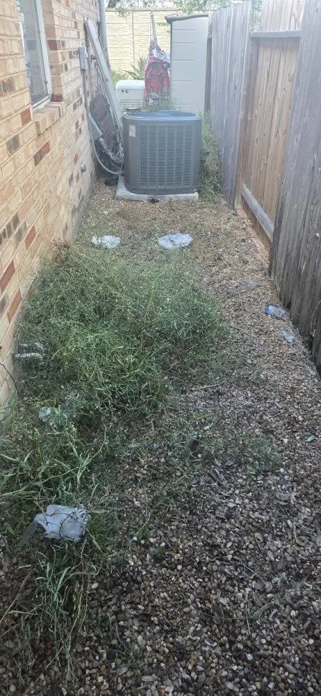 Professional landscaping services in Houston, TX - Better Essence Lawn Care