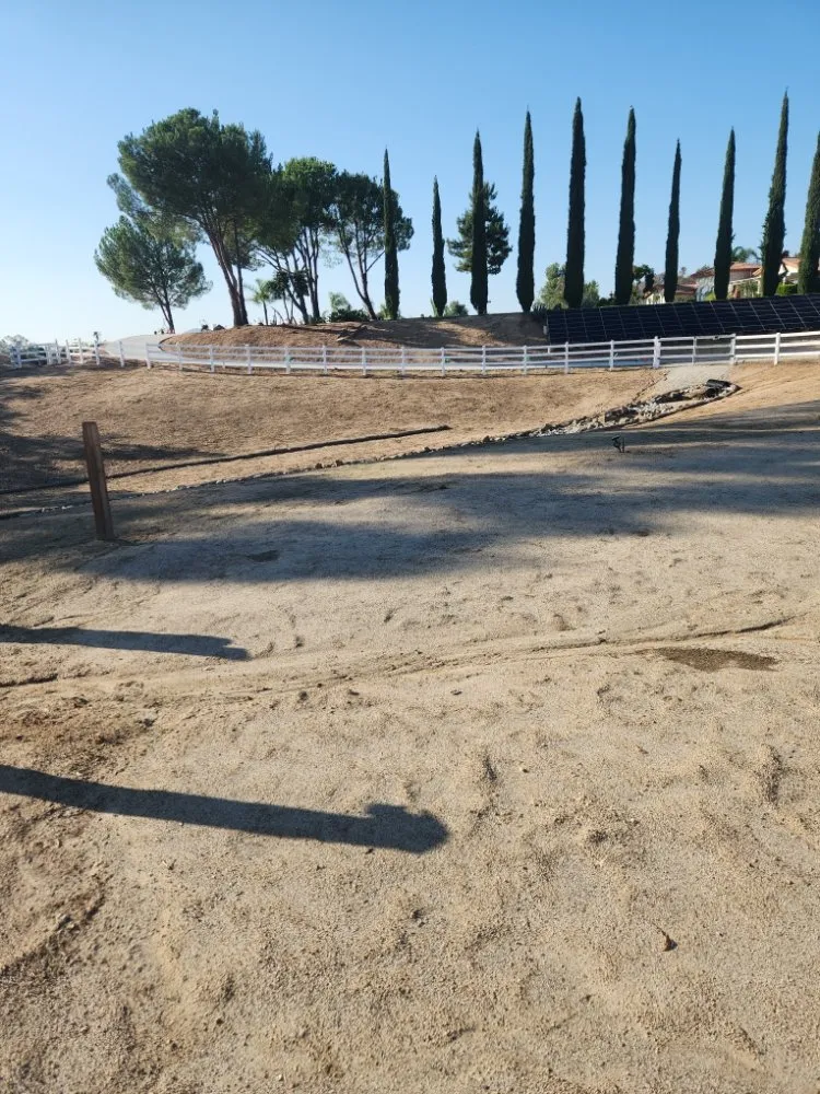 Reliable landscaping services experts serving Hemet, CA - Better Every Day Landscaping