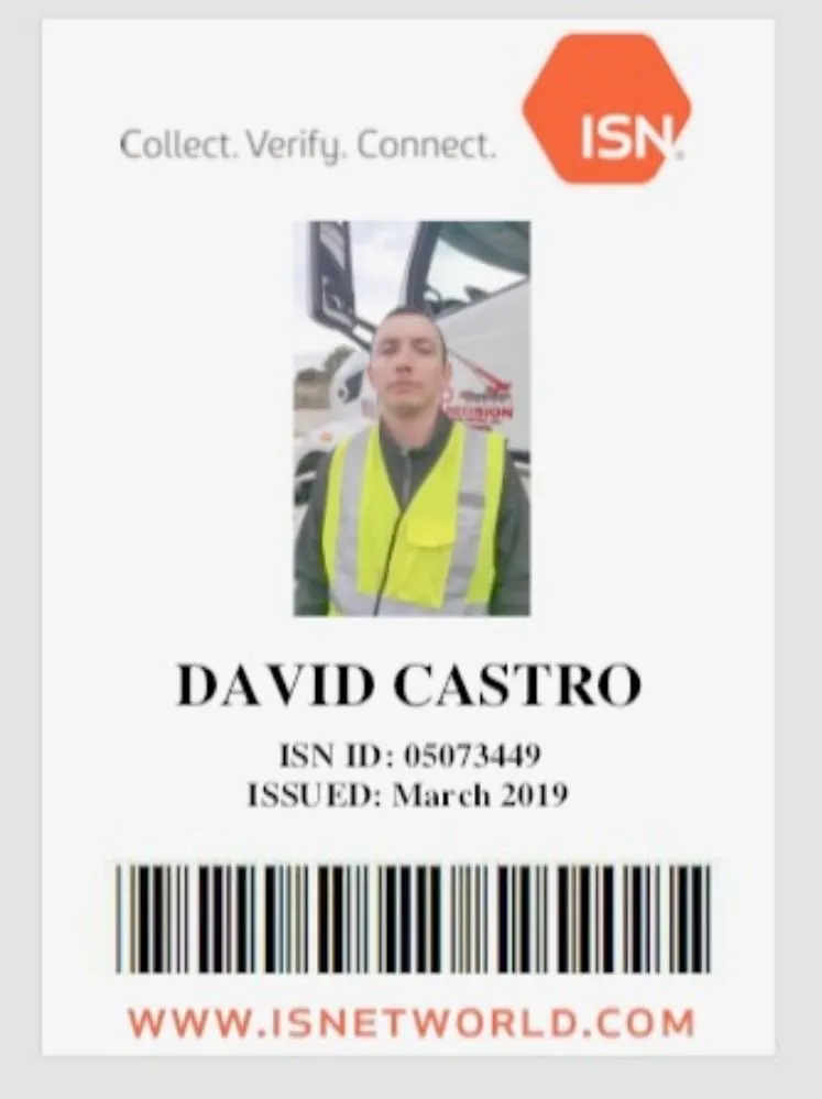 Trusted outdoor landscaping experts serving Martinez, CA - Better Future Eco