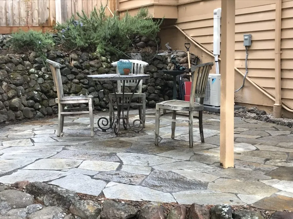 Top-rated landscape design experts serving Medford, OR - Better Garden Care