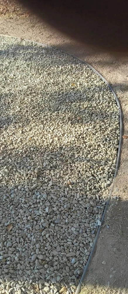 Professional yard maintenance in Chester, MD - Better Gardens And Landscaping