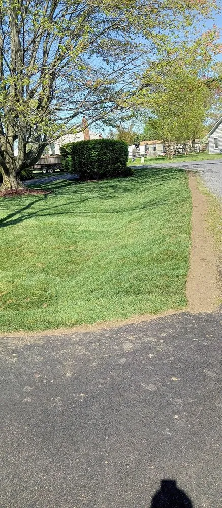 Trusted landscape installation near you across Chester, MD - Better Gardens And Landscaping