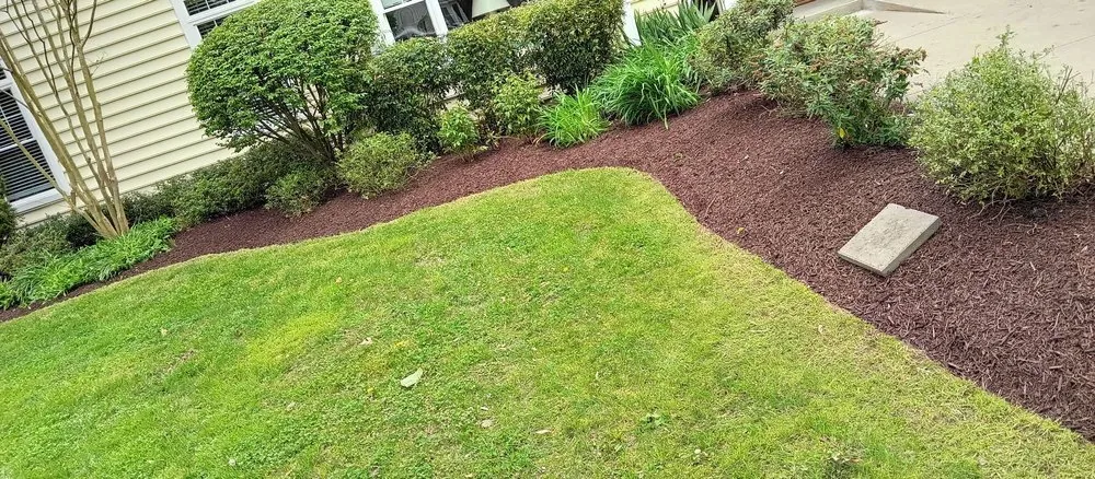 Local lawn mowing service in Chester, MD - Better Gardens And Landscaping