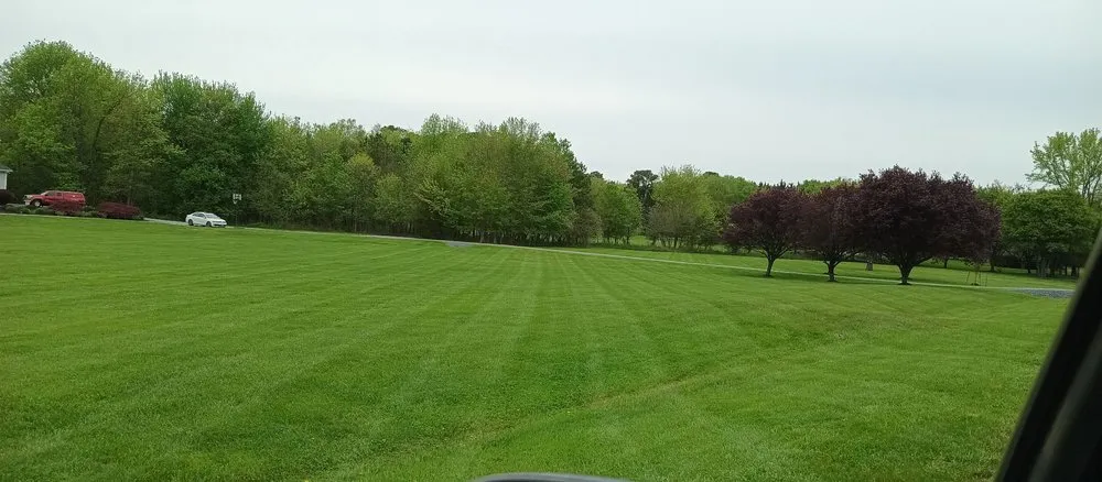 Professional garden landscaping experts serving Chester, MD - Better Gardens And Landscaping