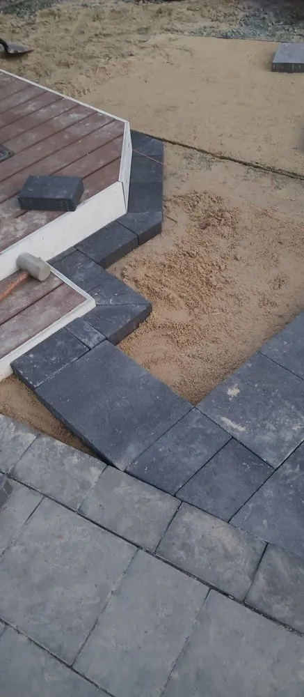 Top-rated yard maintenance in Chester, MD - Better Gardens And Landscaping