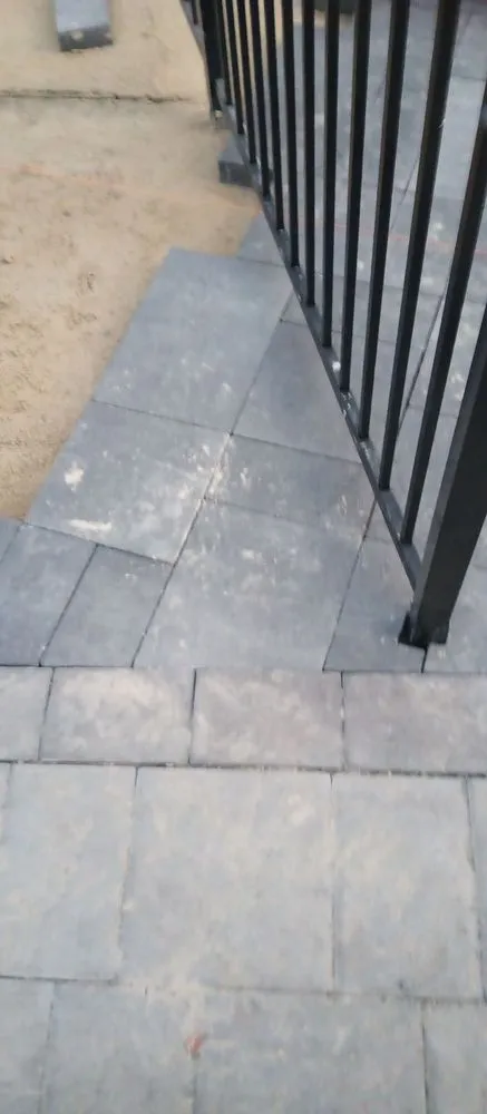 Affordable lawn mowing service experts serving Chester, MD - Better Gardens And Landscaping