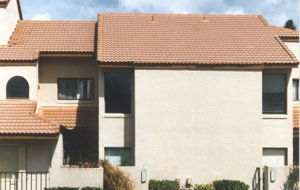 Affordable garden landscaping for homes across Ocala, FL - Better Green