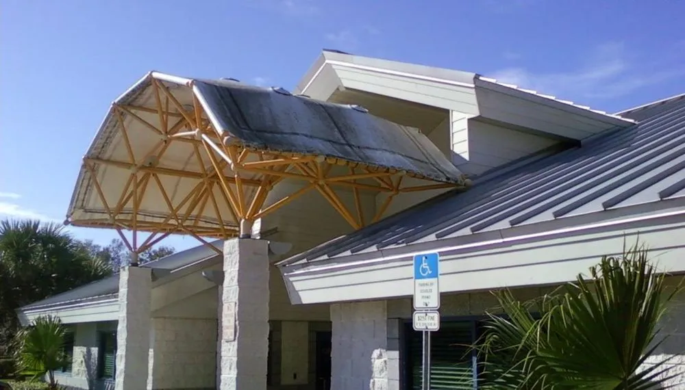 Expert yard maintenance for outdoor upgrades across Ocala, FL - Better Green